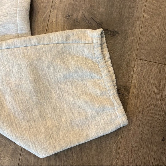 Vintage RARE Apple Computer Macintosh Sweatpants size large - Picture 5 of 11